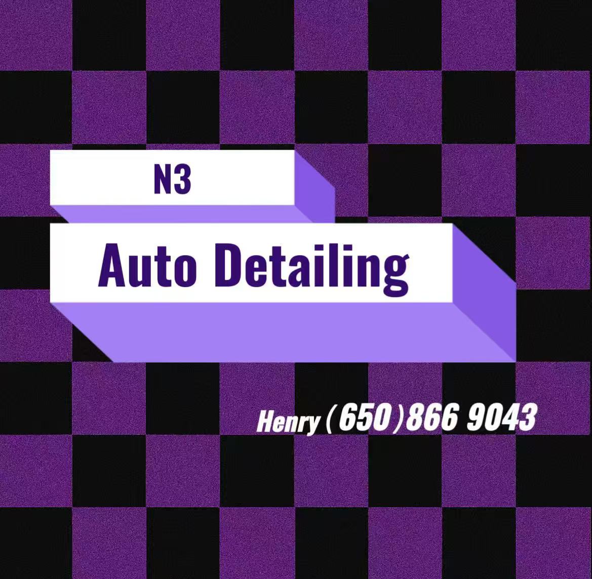 n3auto