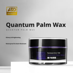 ARD Quantum Palm Wax