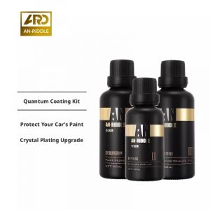 ARD Quantum Coating Kit