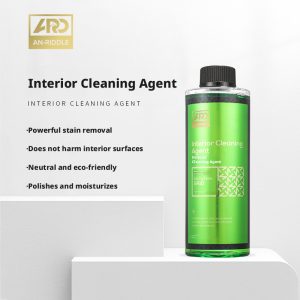 ARD Interior Cleaning Agent