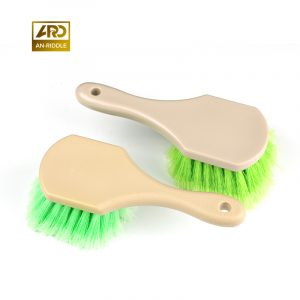 ARD Soft Bristled Brush