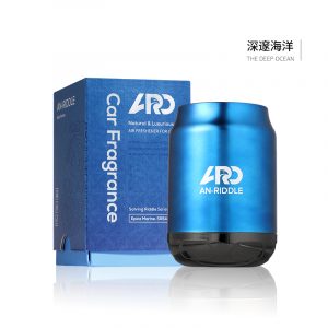 ARD Car Fragrance