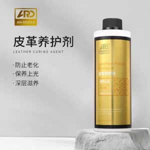 ARD Leather Curing Agent