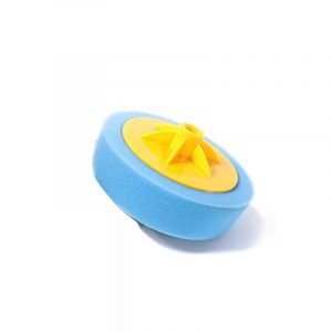 ARD M14 Medium Cutting Pad
